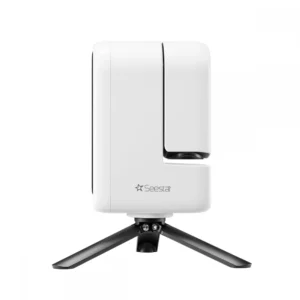 Seestar S30Pro