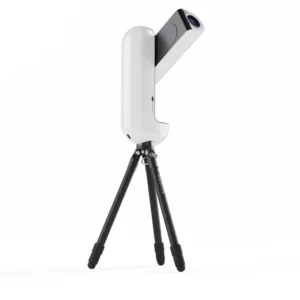 Vaonis Vespera PRO 2 Smart Telescope with CF Tripod (free Backpack till 31 Oct)